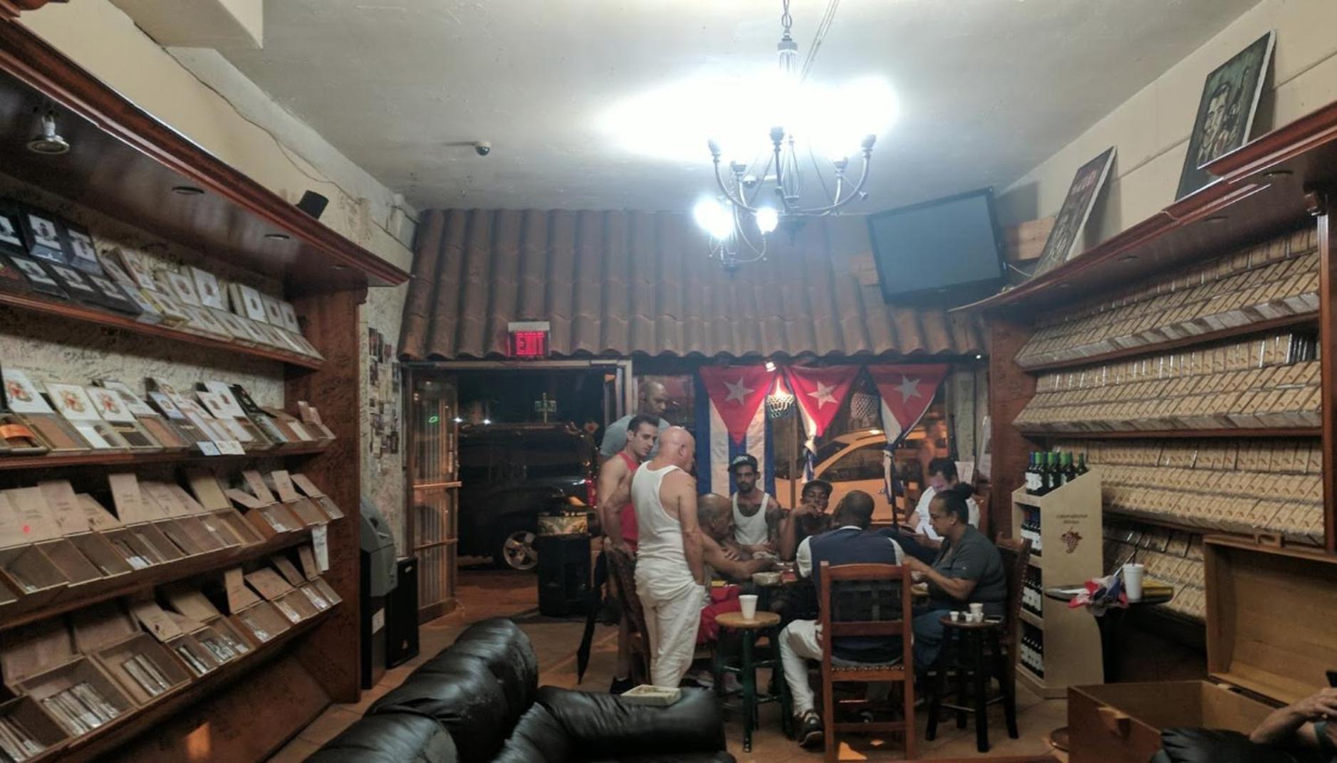 B1 Best Value On Private Bedroom With Private Bathroom In Little Havana, 마이애미 외부 사진